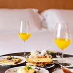 Hotel 10 Keys Mailand