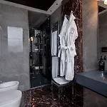 Hotel 10 Keys 4*