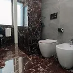 Hotel 10 Keys 4*