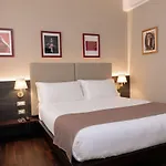 Hotel 10 Keys
