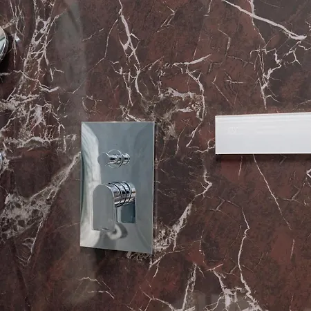 Hotel 10 Keys 4*