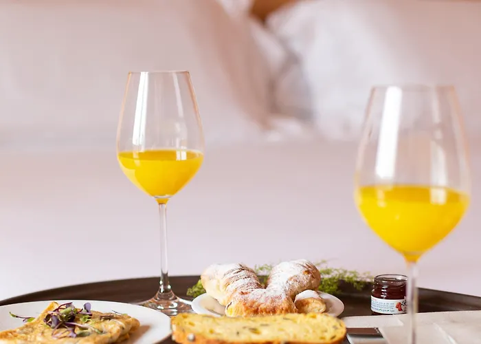 酒店 10 Keys 米兰